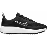 Nike Ace Summerlite Black/White 38