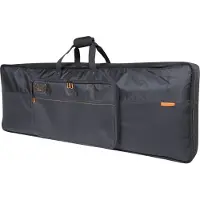 Roland CB-B49D Deep 49-Tasten Keyboard-Tasche