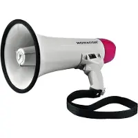 Monacor TM-11 Megaphon