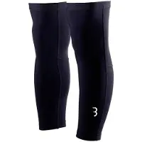 BBB Comfortknee Kniewärmer