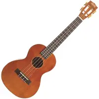 Mahalo MH3 Tenor Ukulele Vintage Natural