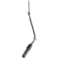 Audio-Technica PRO45 Hängendes Mikrofon