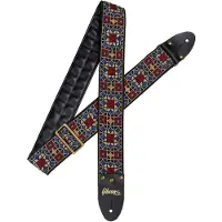 Gibson The Mosaic Gitarrengurt