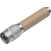 Monacor NTA-4AT Hirose adapter