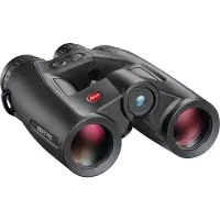 Leica 40809 Geovid Pro 8x32