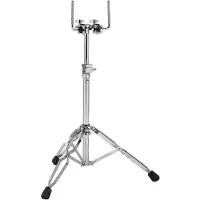DW Drums DW 9000 Series Doppel-Tom Tomständer