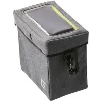 Extend Naviq 4l Lenkertasche