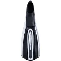Mares Avanti Hc Pro Tauchflossen