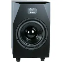 Adam Audio Sub12