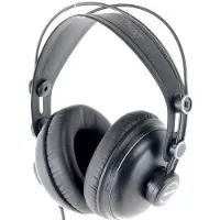 Superlux HD662
