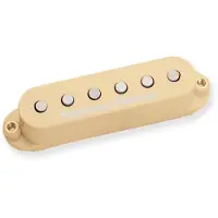 Seymour Duncan STK-S7 CRE
