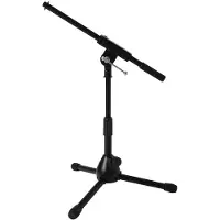 Tama MS205STBK Mikrofonständer