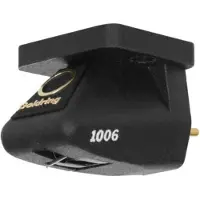 Goldring G1006