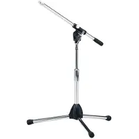 Tama MS205ST Mikrofonständer