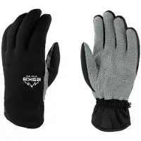 Eska Winterhandschuhe Multi X | Größe M