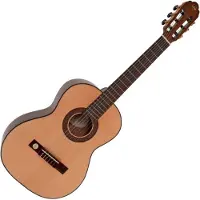 Vgs Pro Arte GC 75 II 3/4 Natural