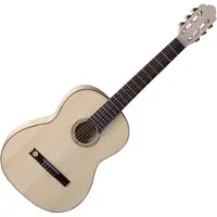 Vgs Pro Natura 4/4 Natural