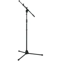 Tama MS436BK Mikrofonständer
