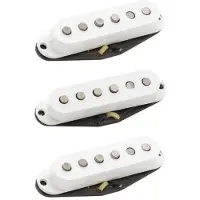 Seymour Duncan SANTR-STH SET