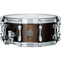Tama PBB146 Starphonic 14" Bell Brass