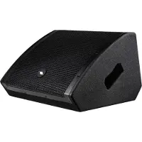 Proel WX10A Aktiver Bühnenmonitor