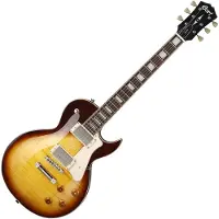 Cort CR250 Vintage Burst