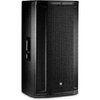 JBL SRX835P Aktives PA-System 3-Weg 15 Zoll 2.000W 137dB 984x544x476mm