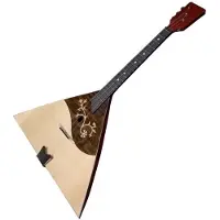 Vgs 513900 3 Balalaika