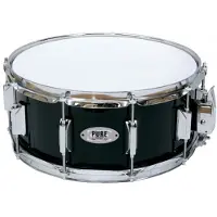 Gewa PS801121 14"