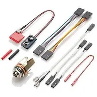 Emg BQC System