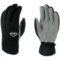 Eska Winterhandschuhe Multi X | Größe XL