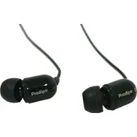 Prodipe IEM 3 In-Ear-Kopfhörer