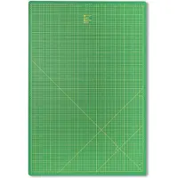 Prym Schneidematte 611382 60 x 90 cm