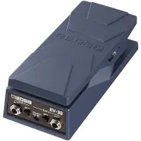 BOSS EV-30