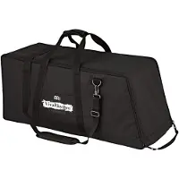 Meinl VivaRhythm Caixon & Caixonet Tasche