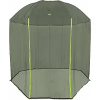 Delphin Vordere Wand Mosquito Net AntiFLY