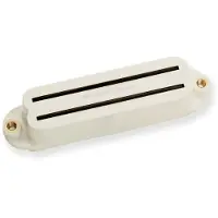Seymour Duncan SCR-1N Cool Rails Strat Neck