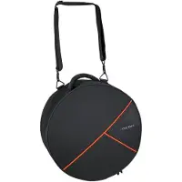 Gewa 14" x 65" Premium-Trommelsack Snare