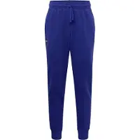 Under Armour Herren Hose RIVAL FLEECE JOGGERS