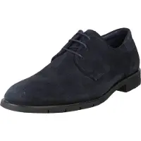 Lloyd Tambo eleganter Schnürer Blau