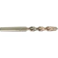 Milwaukee Zubehör 4932245967 Zentrierbohrer 11 x 120 mm