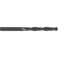 Milwaukee Hss-r 8.0 Mm/10 Metallbohrer