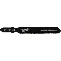 Milwaukee Stichsägeblatt T130RIFF