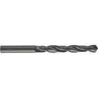 Milwaukee Hss-r 10.5 Mm/5 Metallbohrer