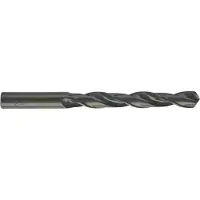 Milwaukee Hss R 13.0 Mm/5 Metallbohrer