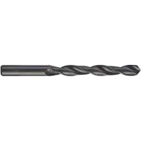 Milwaukee Hss-r 12.0 Mm/5 Metallbohrer