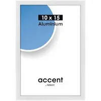 Nielsen Accent