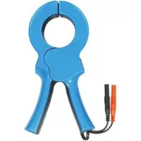 Beha Amprobe FTC00001226D Kalibriert nach: