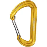 C.A.M.P. Photon Wire Karabiner