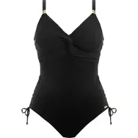 Fantasie Badeanzüge Ottawa | Grösse: 75F | Farbe: Schwarz